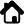মুন্সীগঞ্জের সময়