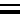 মুন্সীগঞ্জের সময়