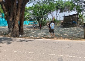 টংগীবাড়ি