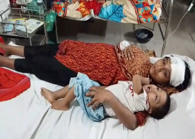 গজারিয়া
