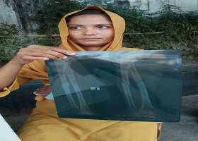 গজারিয়া