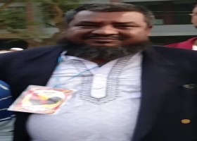 গজারিয়া