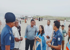 ক্রয়-বিক্রয়