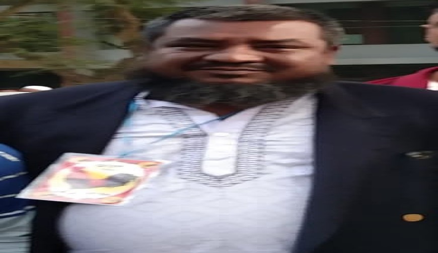 গজারিয়ায় গ্রাম্য সালিশে হামলা ও ভাঙচুরের ঘটনায় ইউপি সদস্য আটক