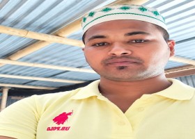 ঢাকা