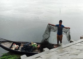 সারাদেশ