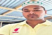 সিরাজদীখানে বাবা-মেয়ে হত্যা: সোহরাব প্রধান আসামি, রিমান্ড আবেদন ও কারাগারে প্রেরণ