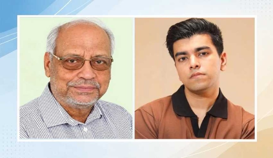 ঘটনার ব্যাখ্যা নিয়ে বিতর্ক, প্রশ্নে জামায়াতের রাজনৈতিক কৌশল