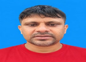 আপরাধ