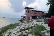 মুন্সীগঞ্জের সময়