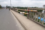 মুন্সীগঞ্জের সময়