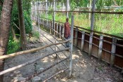 মুন্সীগঞ্জের সময়