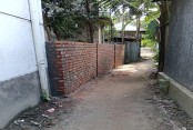 মুন্সীগঞ্জের সময়