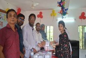 মুন্সীগঞ্জের সময়