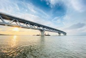 মুন্সীগঞ্জের সময়