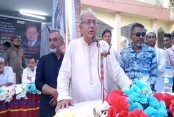 মুন্সীগঞ্জের সময়