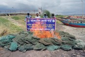 মুন্সীগঞ্জের সময়