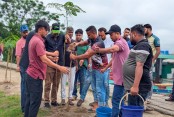মুন্সীগঞ্জের সময়