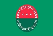 মুন্সীগঞ্জের সময়