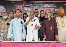 মুন্সীগঞ্জের সময়