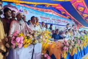 মুন্সীগঞ্জের সময়