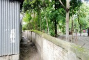 মুন্সীগঞ্জের সময়
