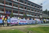 মুন্সীগঞ্জের সময়