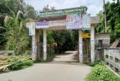 মুন্সীগঞ্জের সময়