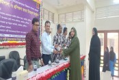 মুন্সীগঞ্জের সময়