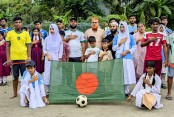 মুন্সীগঞ্জের সময়