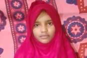 মুন্সীগঞ্জের সময়