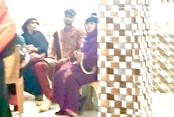 মুন্সীগঞ্জের সময়