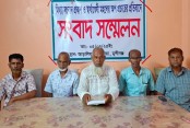 মুন্সীগঞ্জের সময়