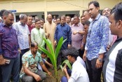 মুন্সীগঞ্জের সময়