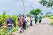 মুন্সীগঞ্জের সময়