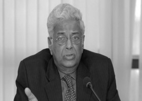 মুন্সীগঞ্জের সময়
