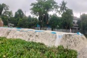 মুন্সীগঞ্জের সময়