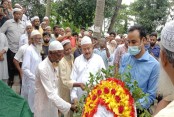 মুন্সীগঞ্জের সময়