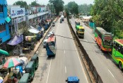 মুন্সীগঞ্জের সময়