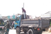 মুন্সীগঞ্জের সময়
