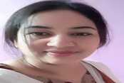মুন্সীগঞ্জের সময়