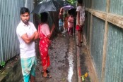 মুন্সীগঞ্জের সময়