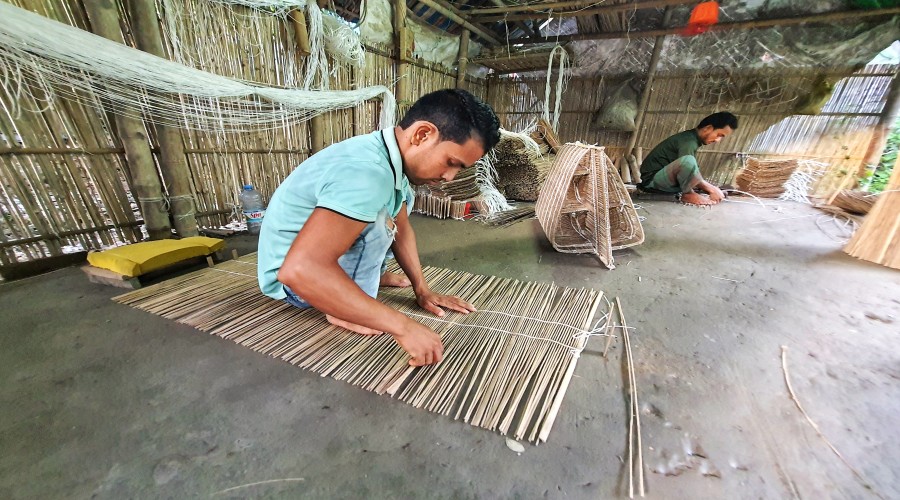 মুন্সীগঞ্জ