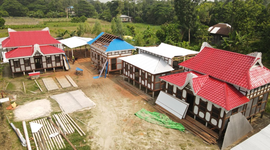 মুন্সীগঞ্জ