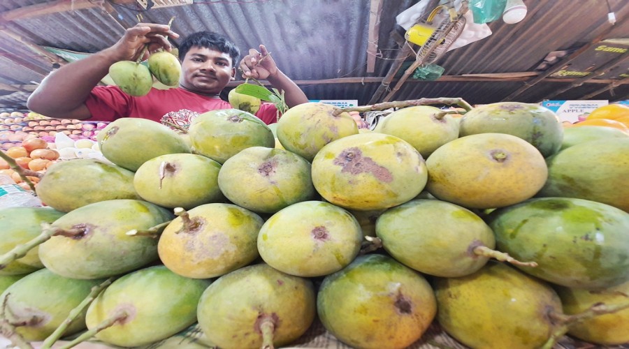 মুন্সীগঞ্জ